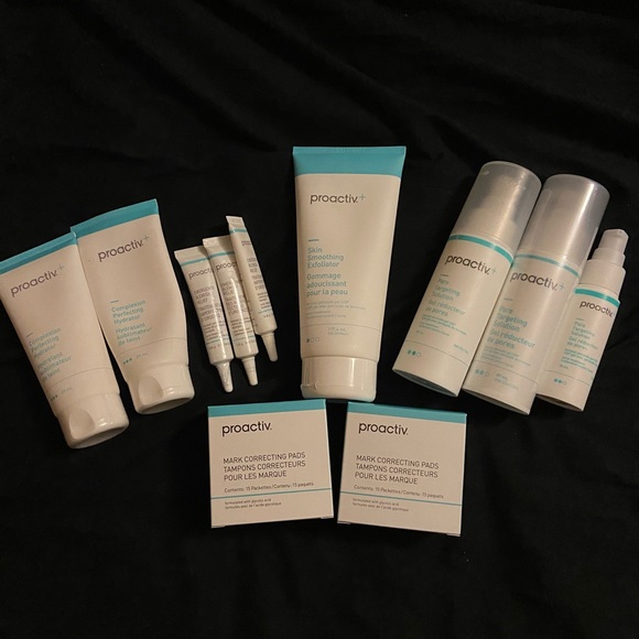 Proactiv - Picture 1 of 6